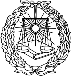 کانون وکلا